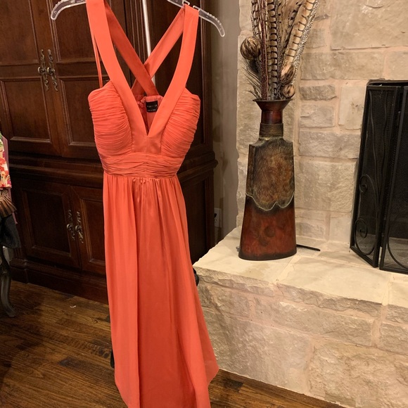 Max & Cleo Dresses & Skirts - Dancing the night away!